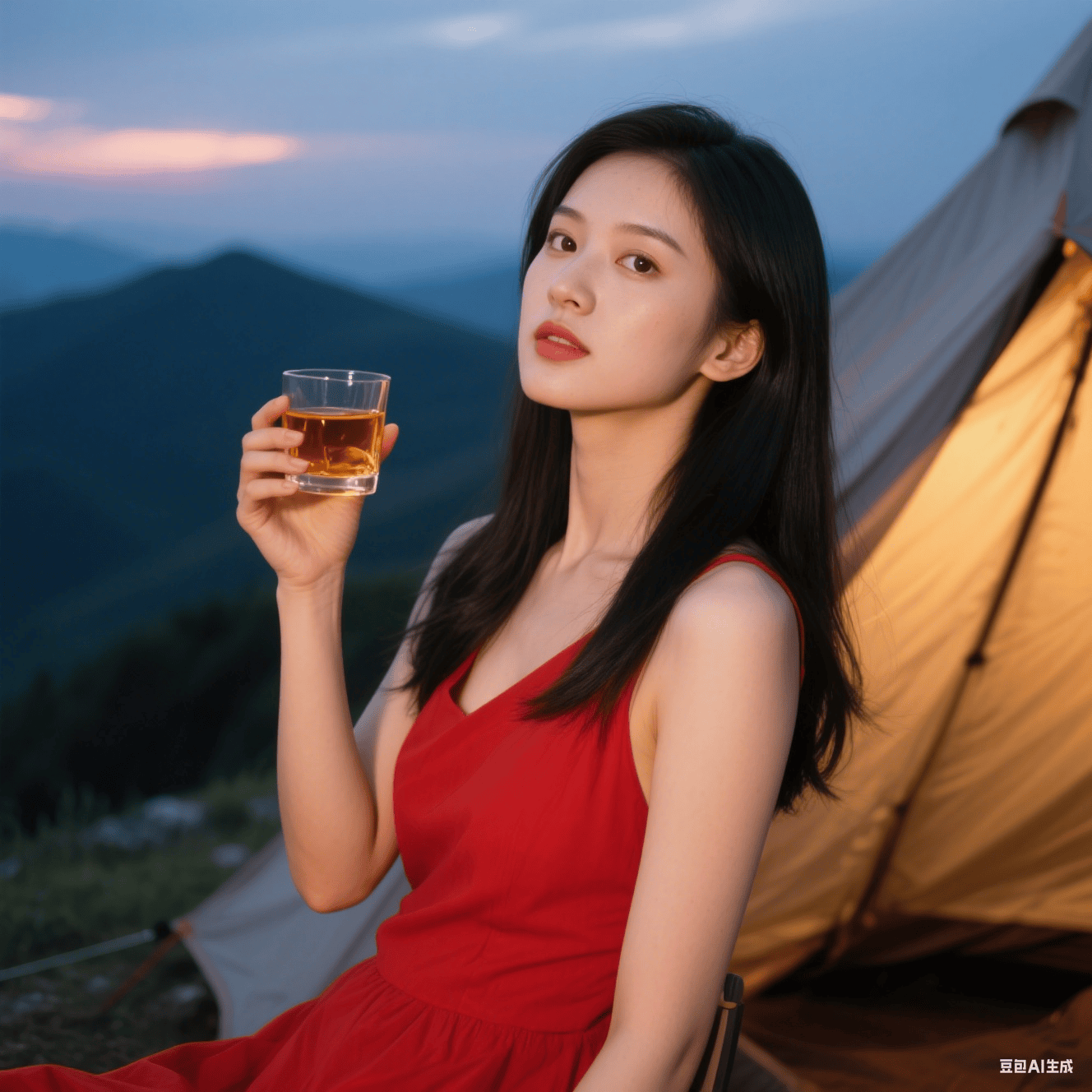 社群即卖场：看亚麟如何把微信群变成高端白酒的黄金交易平台
