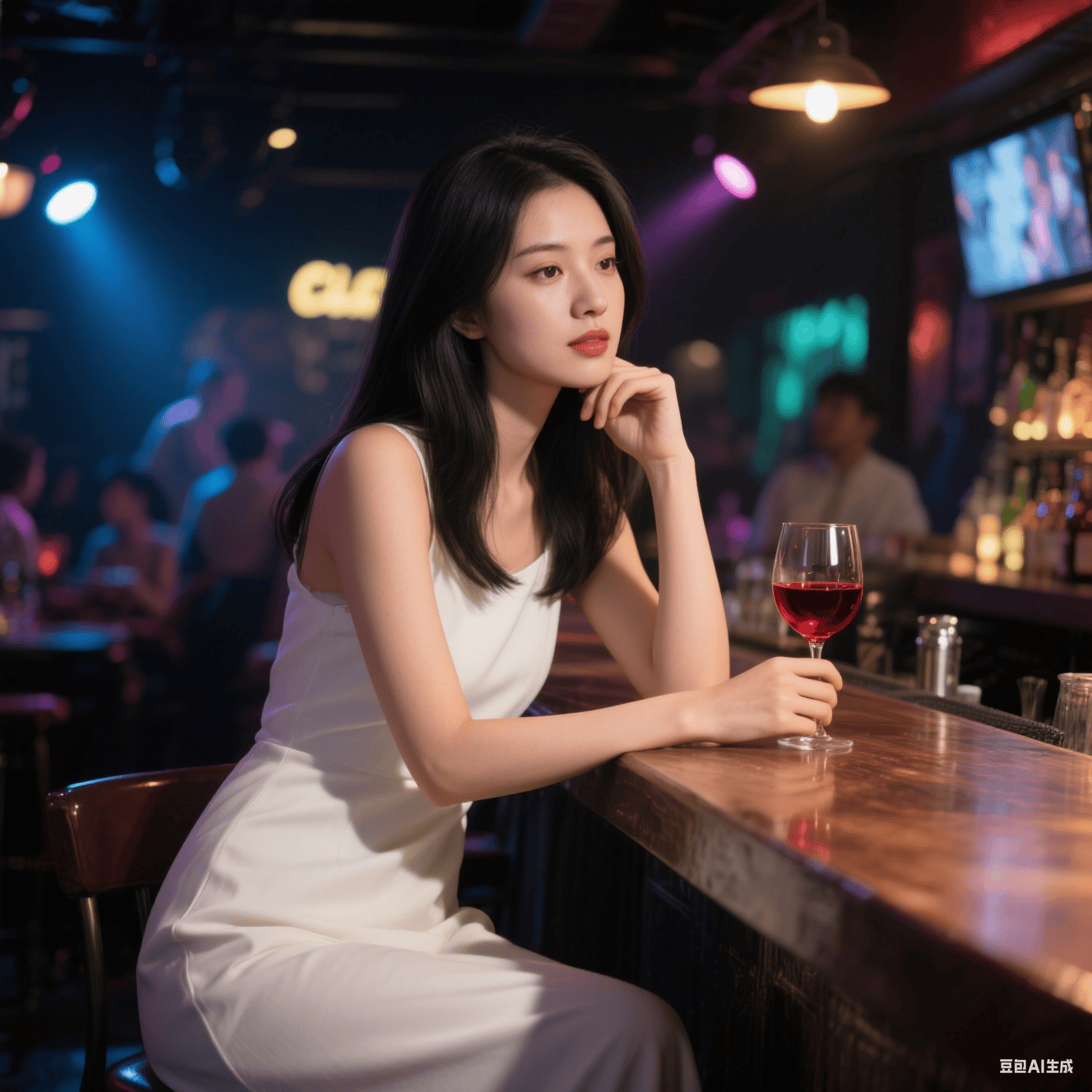 社群即卖场：看亚麟如何把微信群变成高端白酒的黄金交易平台