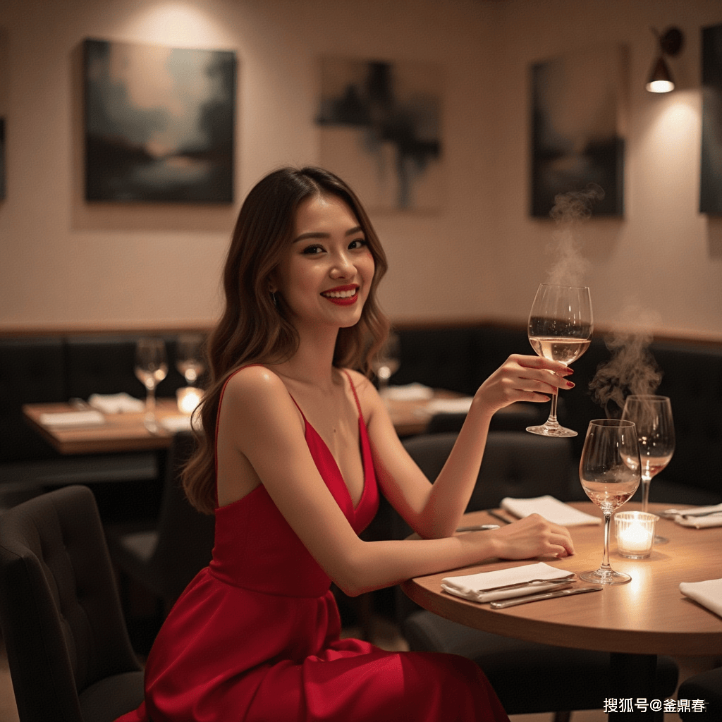 社群即卖场：看亚麟如何把微信群变成高端白酒的黄金交易平台