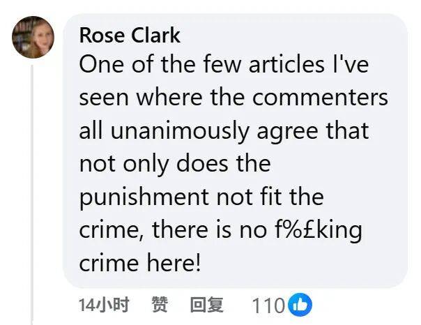 在新西兰捡海带卖，重罚万纽币！网友群嘲