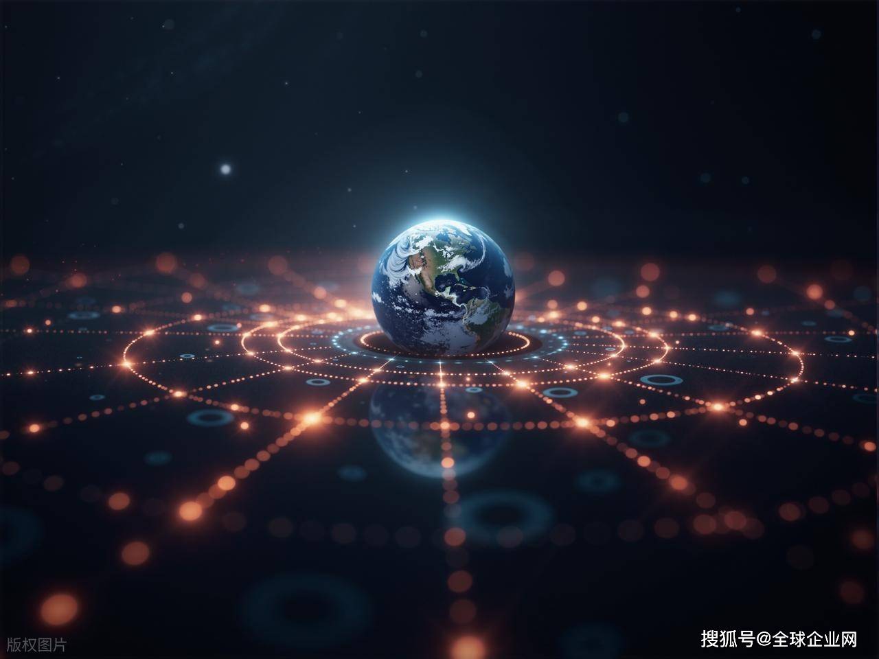 稳定币、公币、母币、博弈论、通证经济、DAO 与 DID 灵魂绑定在全球企业网QBF主链中的应用研究