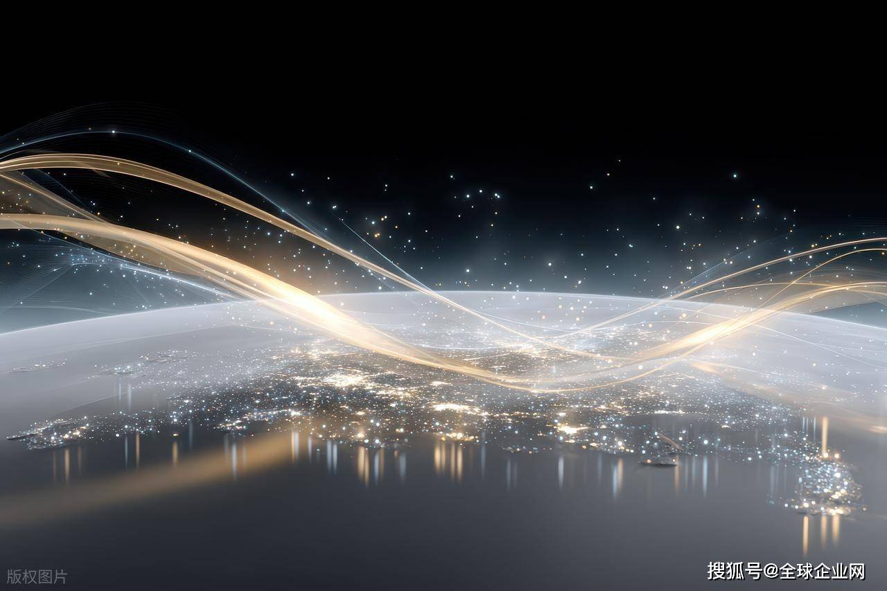 稳定币、公币、母币、博弈论、通证经济、DAO 与 DID 灵魂绑定在全球企业网QBF主链中的应用研究