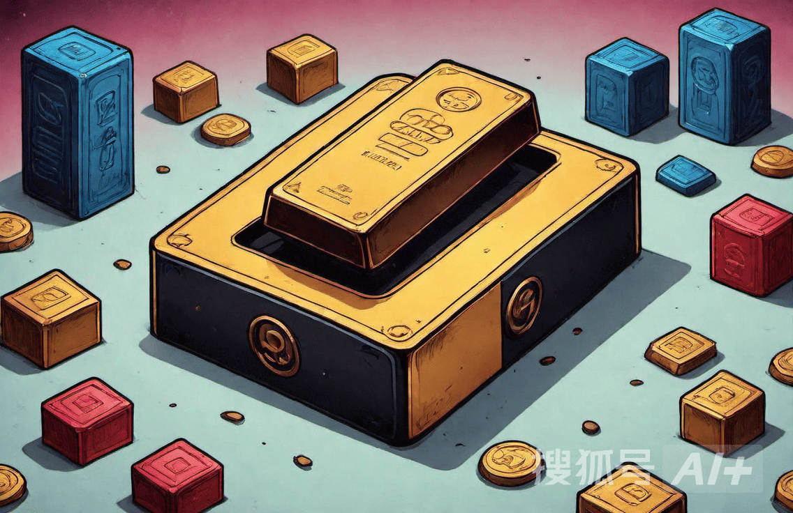 炒伦敦金有哪些正规的MT4外汇平台？