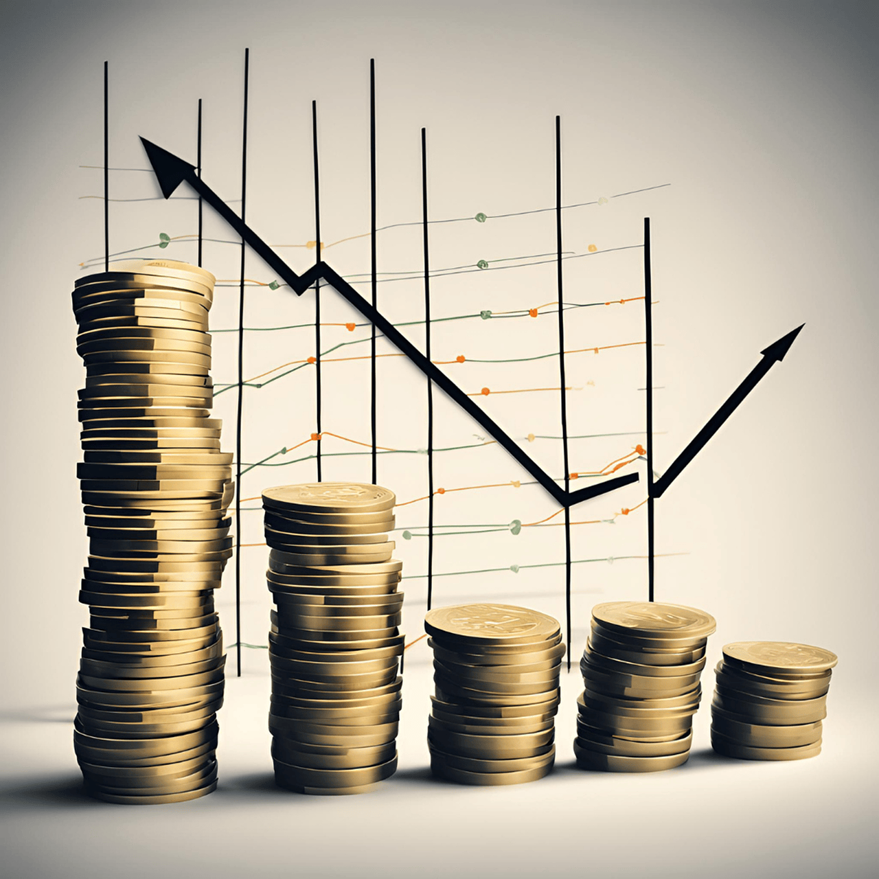 炒国际黄金怎么选合规平台？2026年四大正规平台深度解析