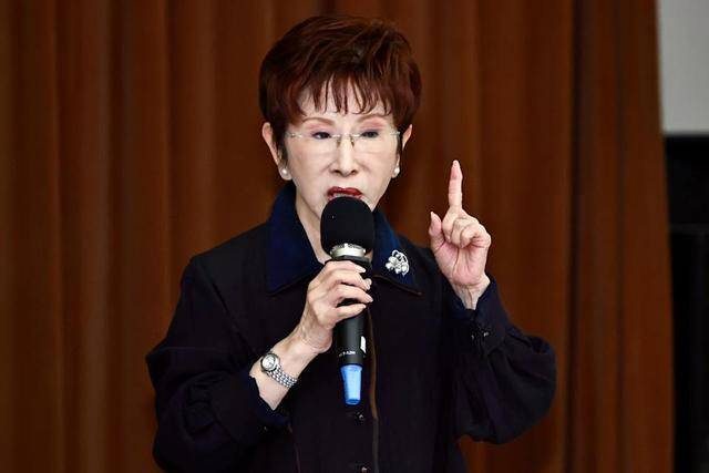 台当局每年要撒币近15亿收买，斯威士兰这一金元孤岛还能撑多久