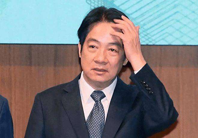 台当局每年要撒币近15亿收买，斯威士兰这一“金元孤岛”还能撑多久