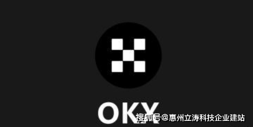 2026年全球交易所大洗牌？这十大平台你绝对不能错过！