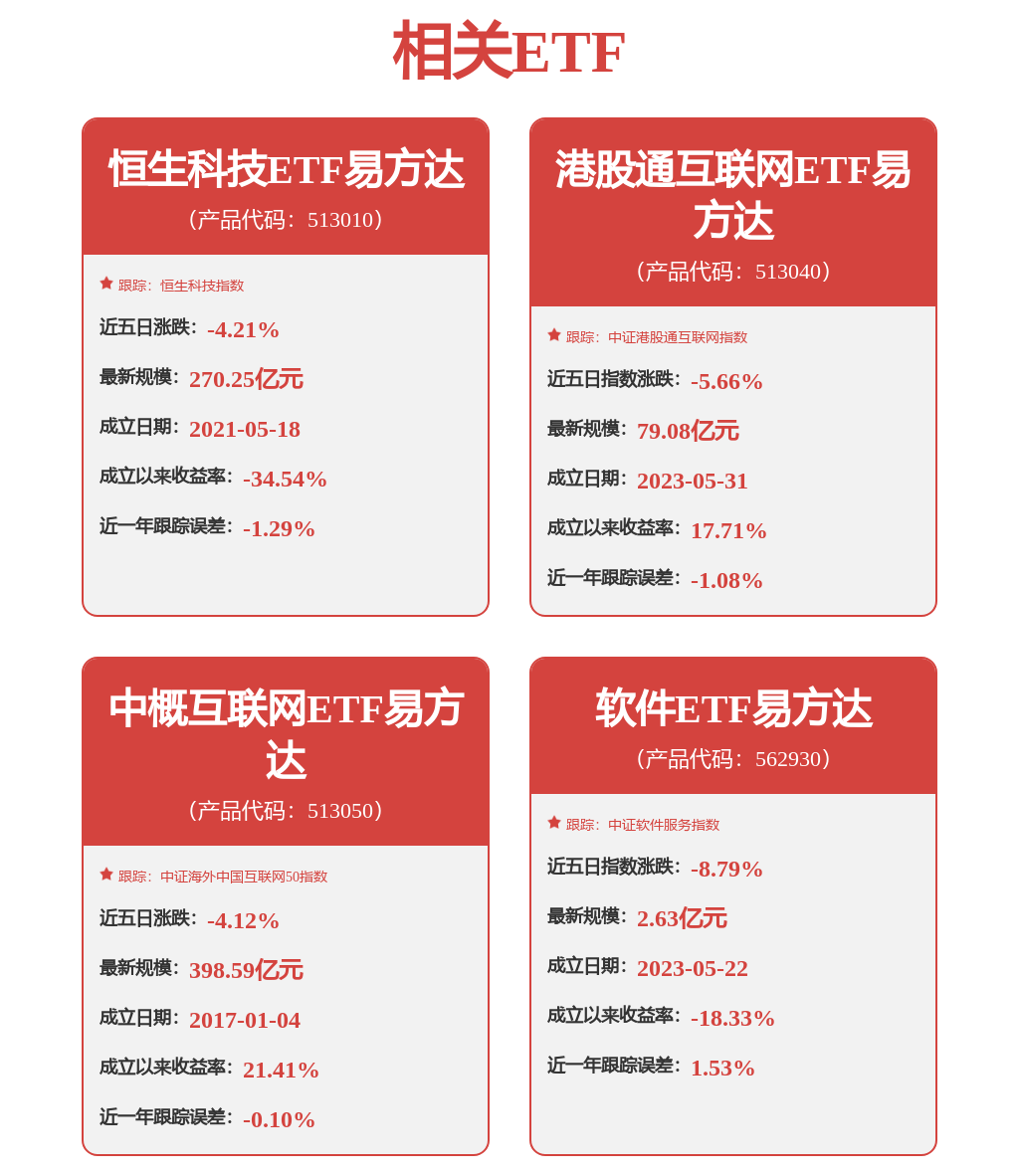 科大讯飞中标：广西农村商业联合银行股份有限公司大模型软件平台采购项目【FW（ZB6）2026062G】中标公告