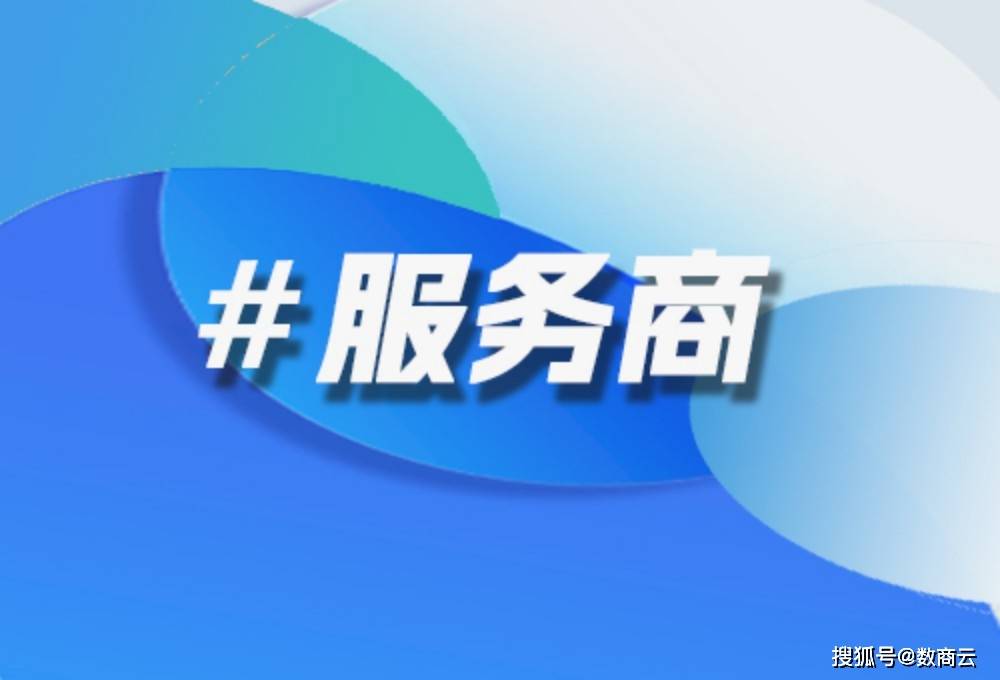 智能体交易平台开发公司推荐:2026年最新排行榜