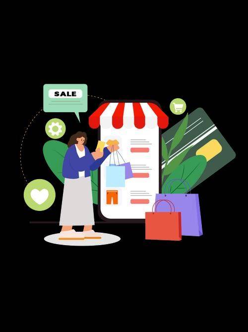 天龙白银app：物联网技术在订购商品全程追溯中的应用