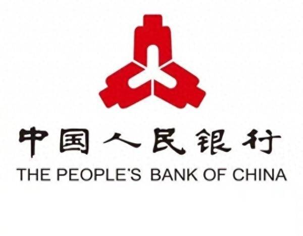 央行：欢迎中国外汇交易中心与香港交易所共建香港电子固定收益及货币交易平台