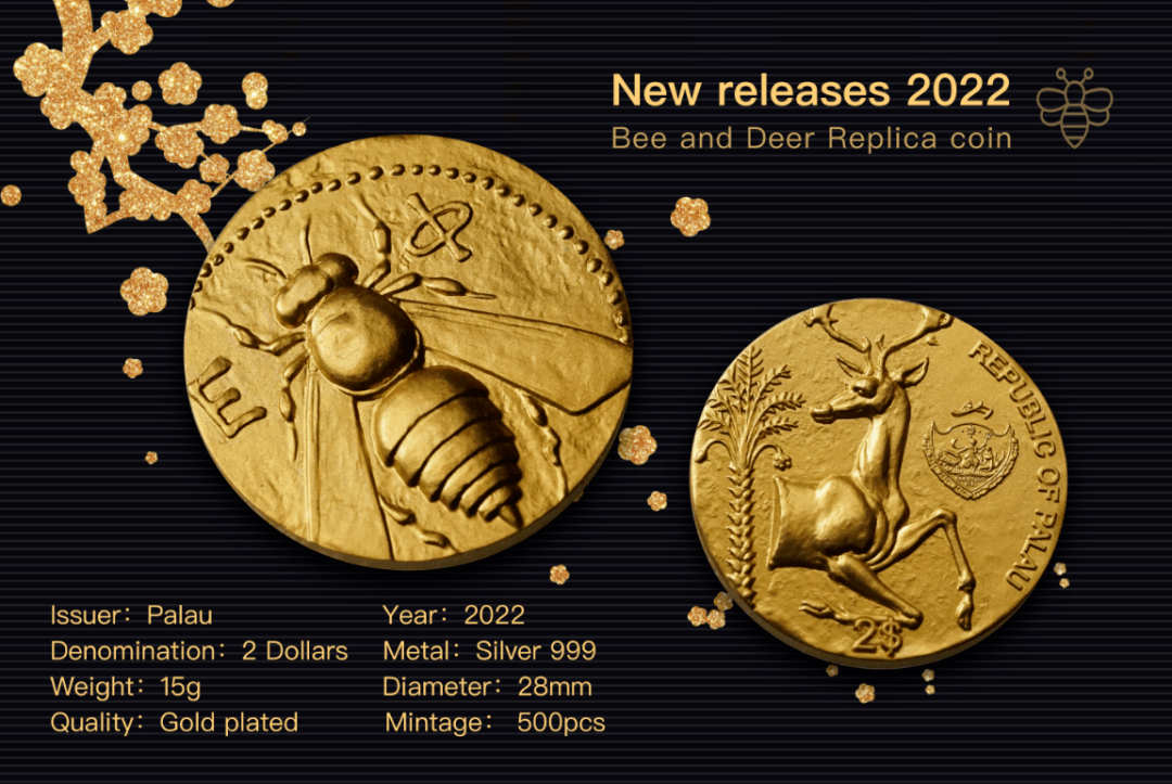 鹿币(鹿五笔怎么打) 鹿币(鹿五笔怎么打)