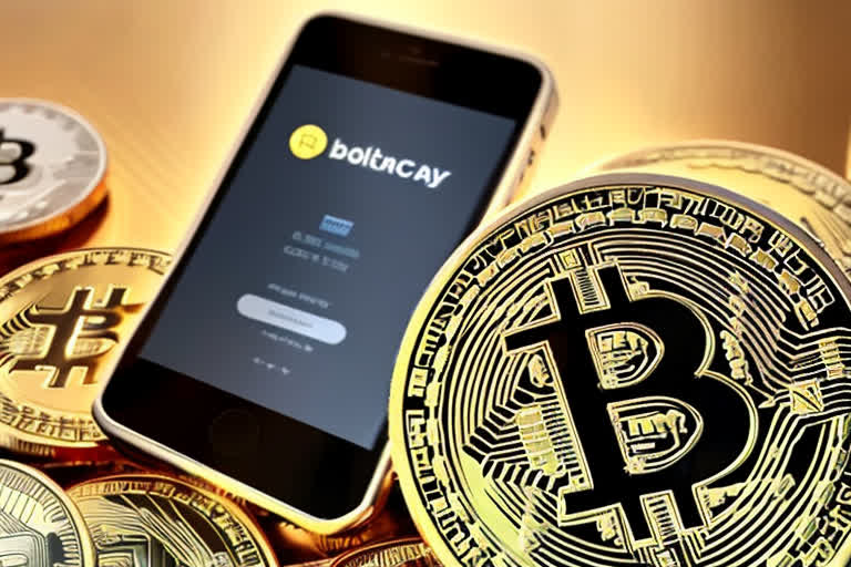 bcex交易平台打不开(bhex交易所app怎么打开了) bcex交易平台打不开(bhex交易所app怎么打开了)