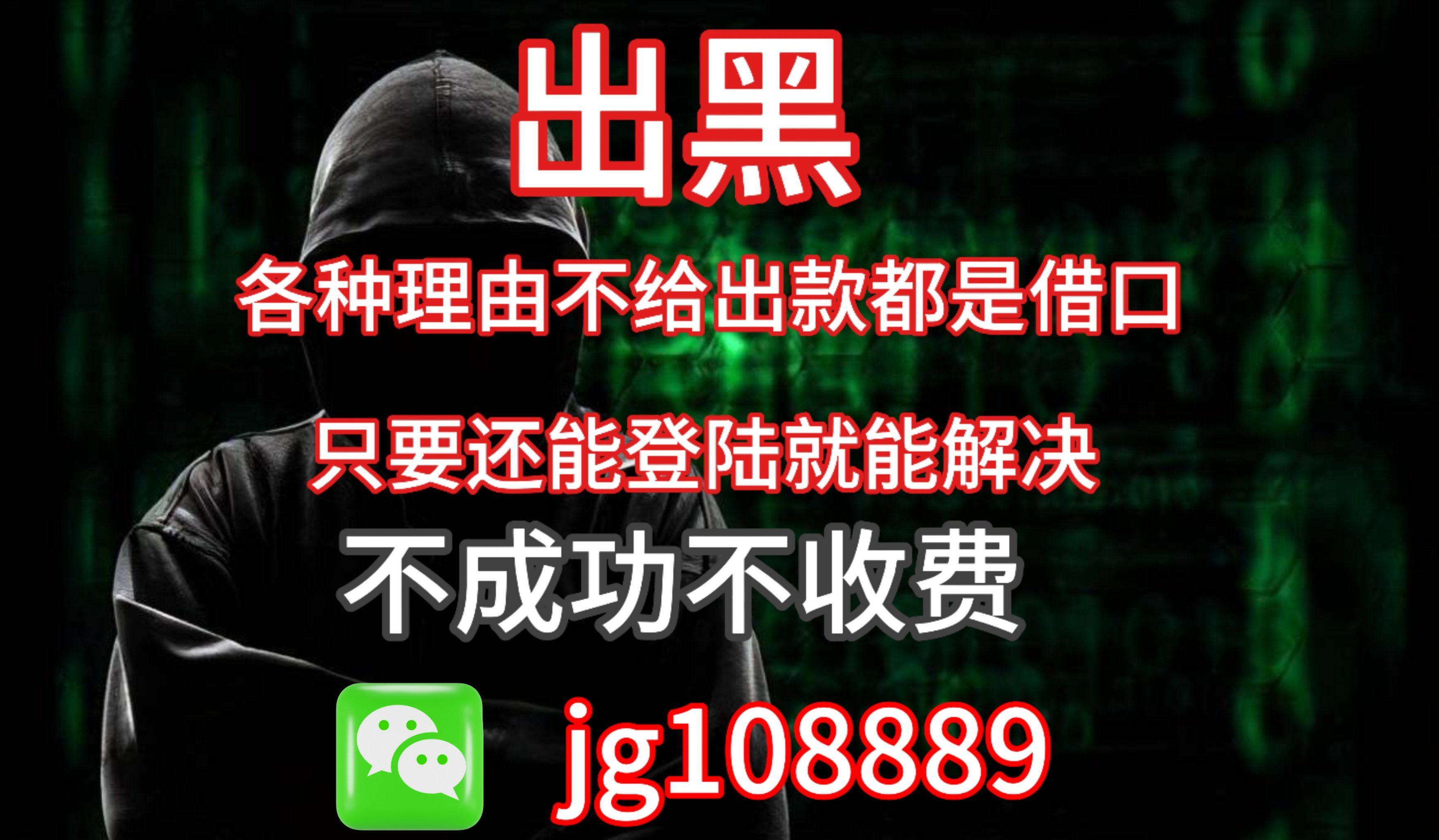 bcex交易平台打不开(bhex交易所app怎么打开了) bcex交易平台打不开(bhex交易所app怎么打开了)