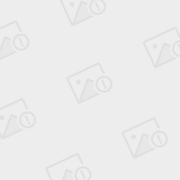 微五币商城(微币商城可以兑换什么)