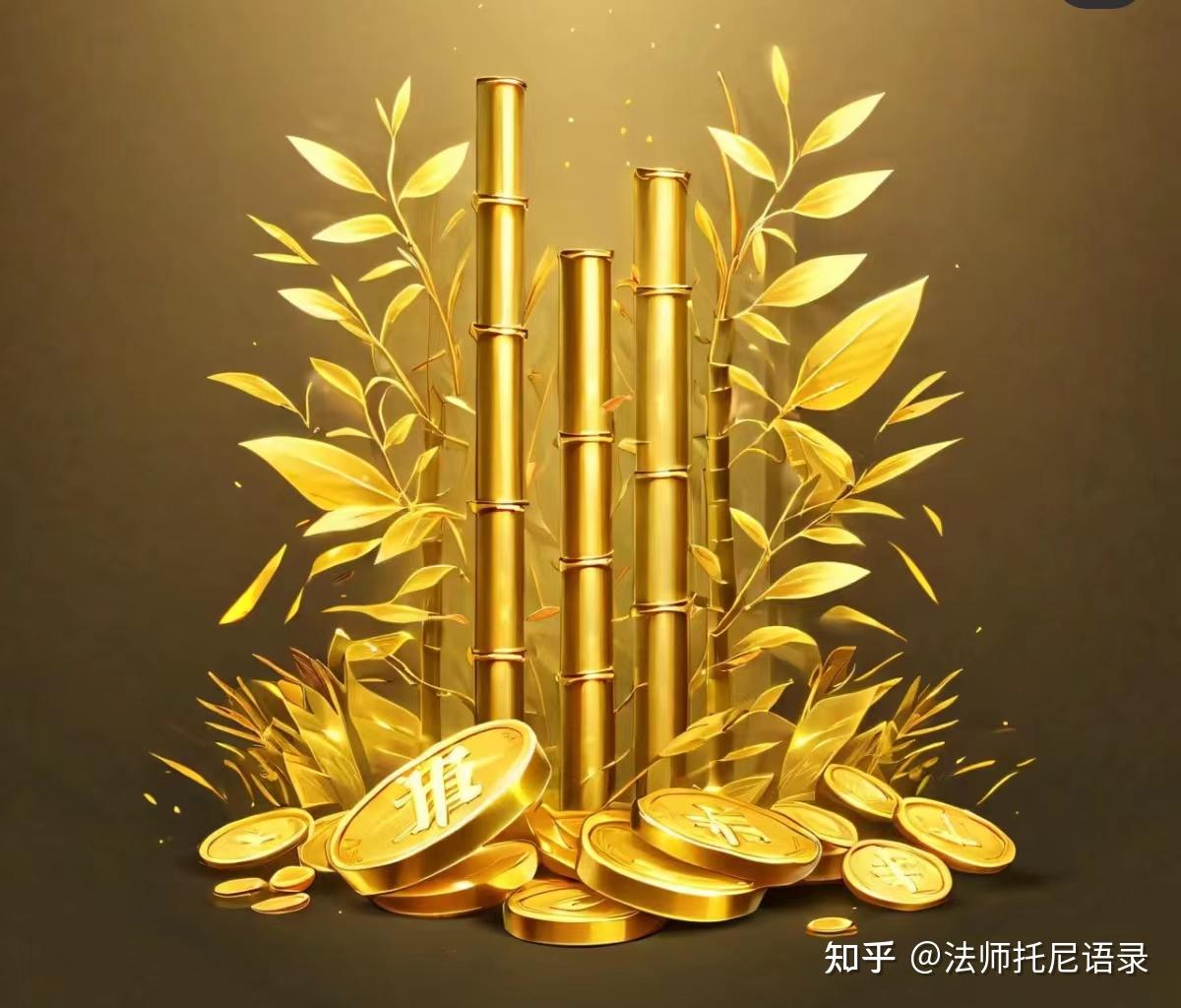 炒平台币(平台币玩法) 炒平台币(平台币玩法)