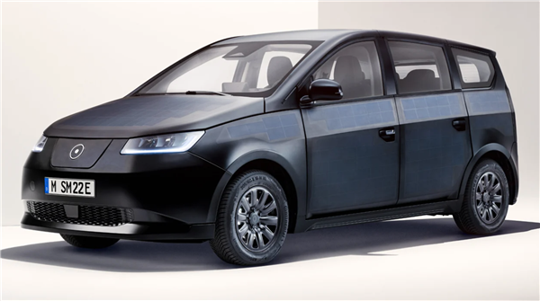 动力币(动力币有什么用) 动力币(动力币有什么用)