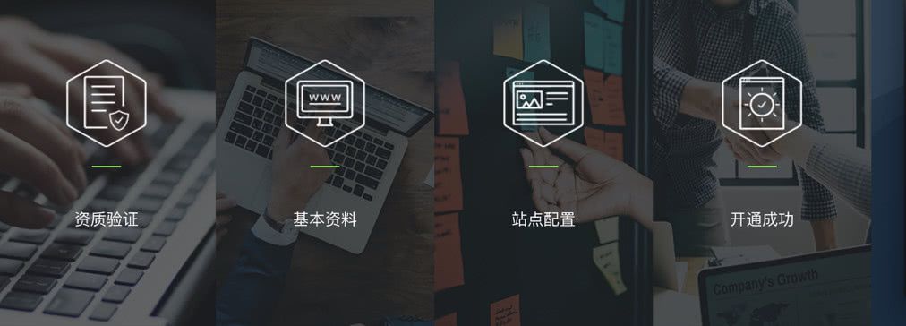 exx交易平台怎么样(exczc交易所正规吗)