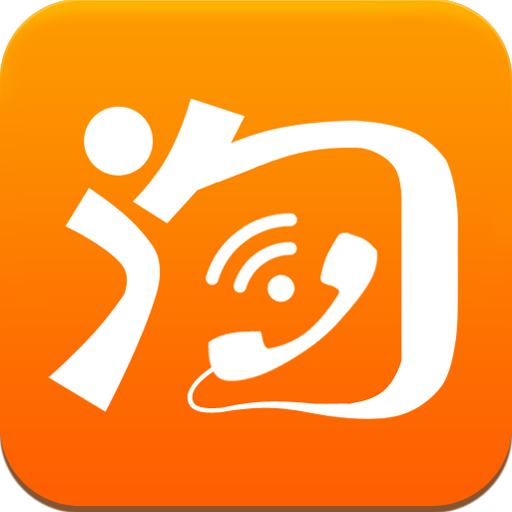 币淘(币淘乐) 币淘(币淘乐)