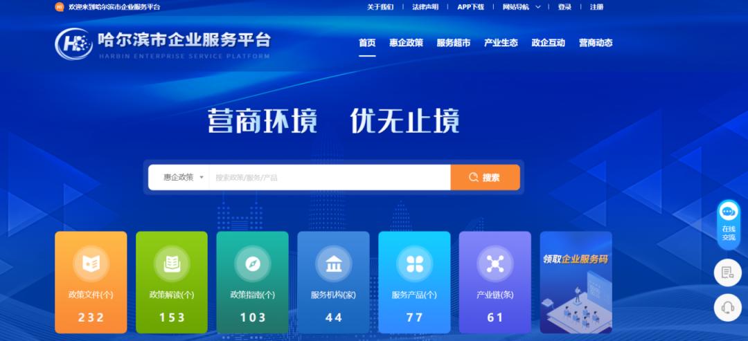 可以交易的平台(有没有什么可以交易的平台) 可以交易的平台(有没有什么可以交易的平台)