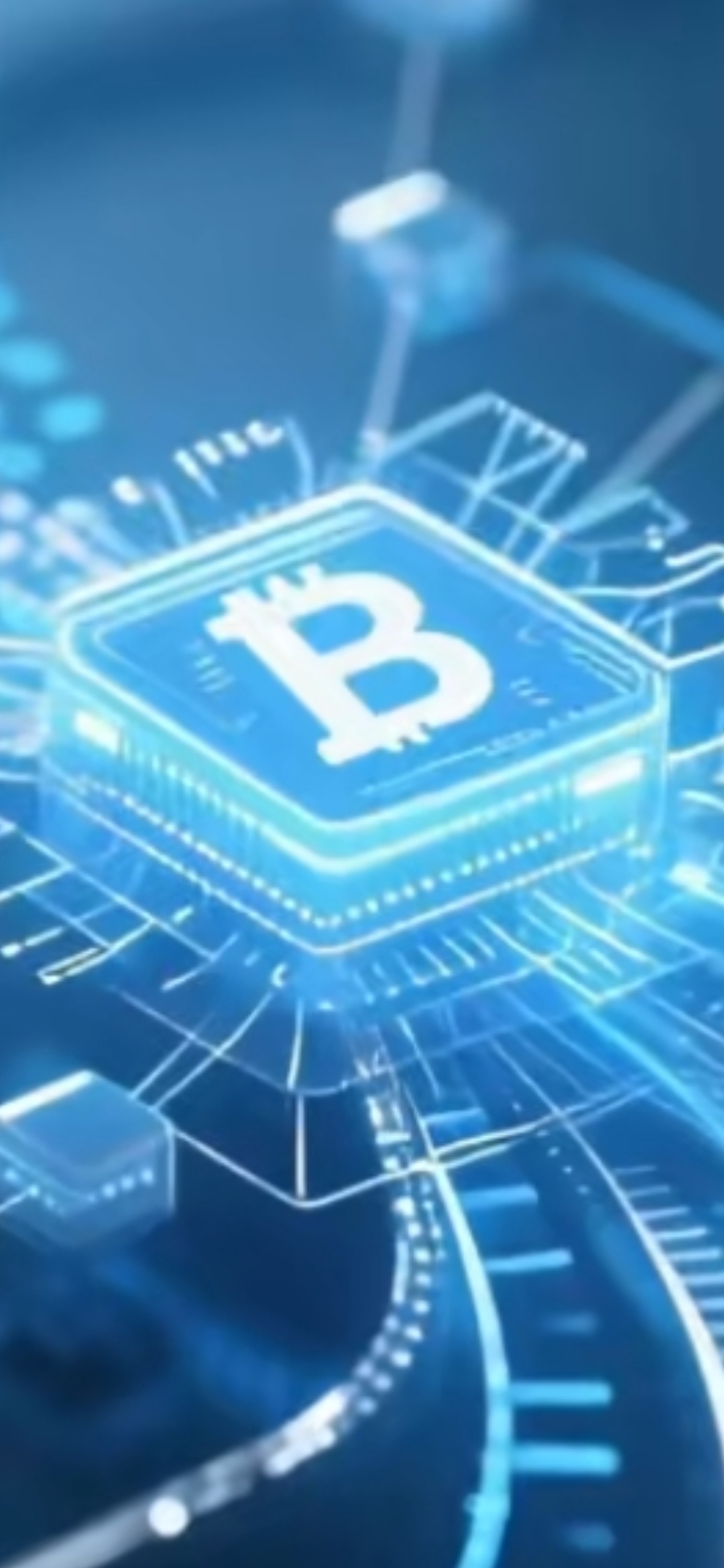 在币网(在币安上交易合法吗)