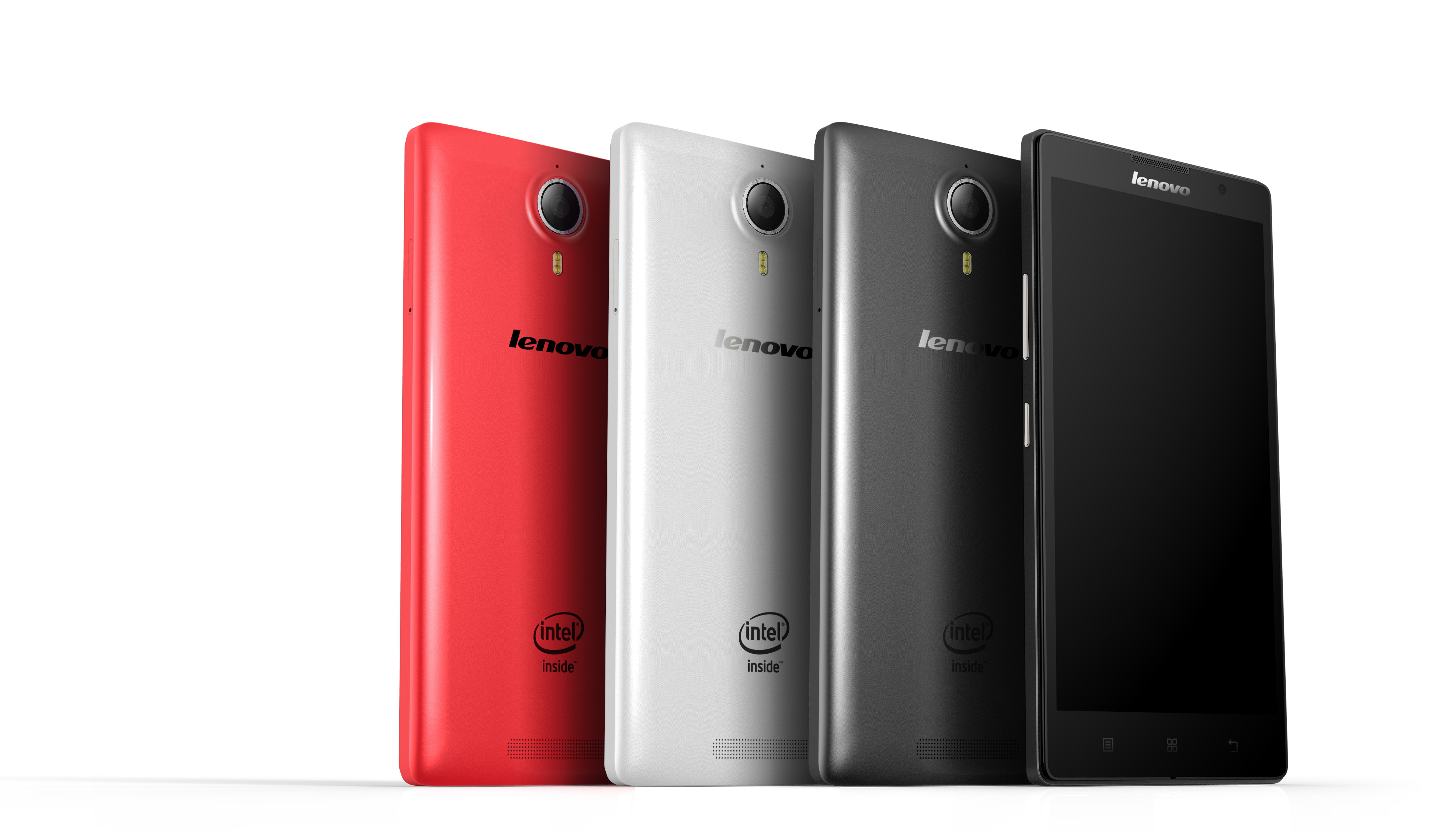 v币商城(贴吧y币商城)