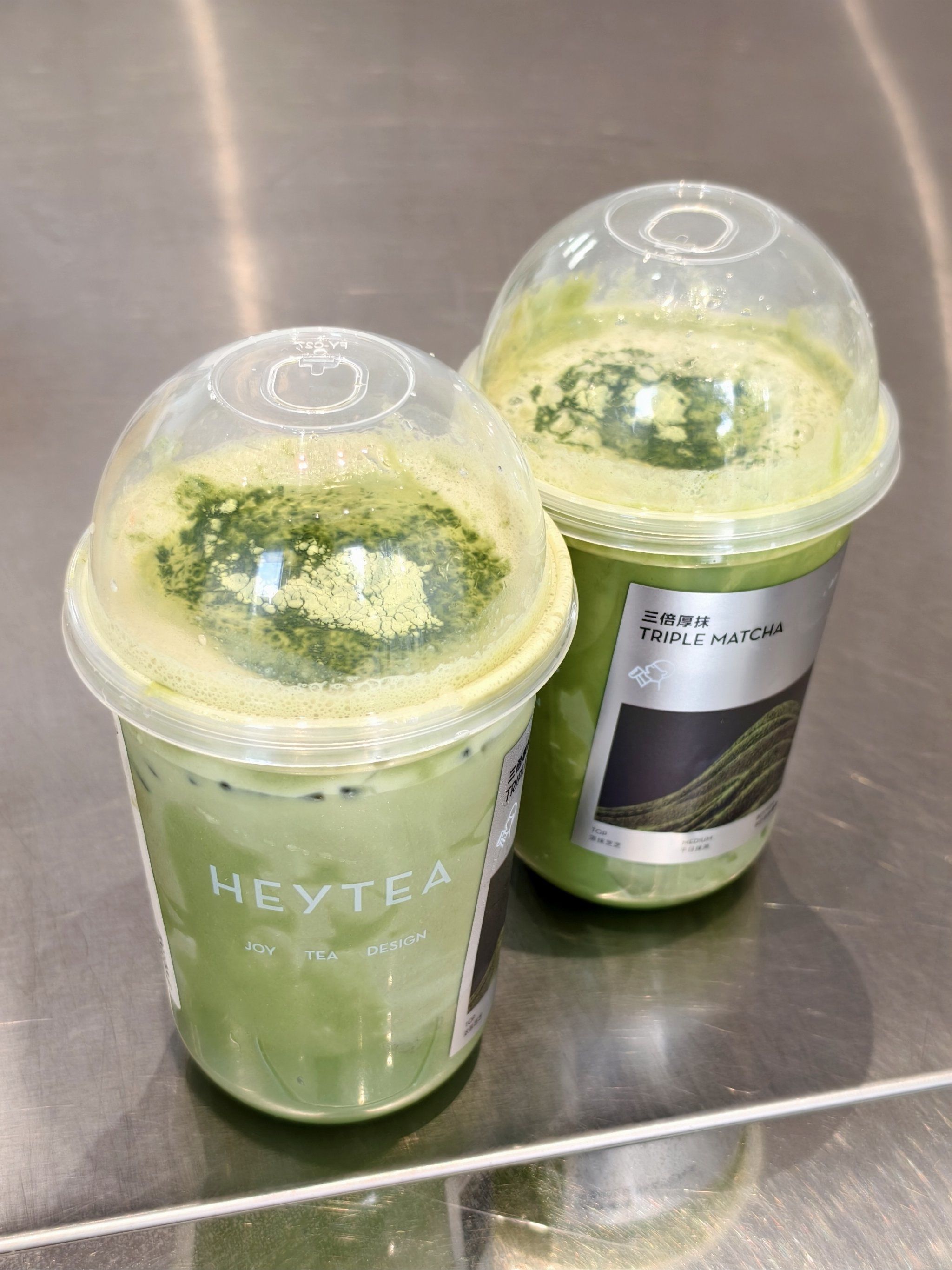 抹茶平台(抹茶平台创始人) 抹茶平台(抹茶平台创始人)