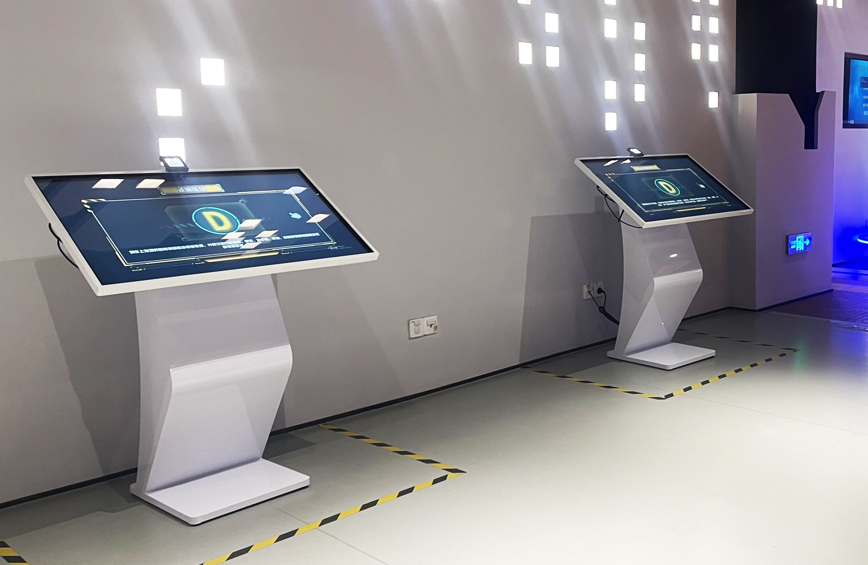 芝麻开门平台(芝麻交易所gate官网下载平台) 芝麻开门平台(芝麻交易所gate官网下载平台)