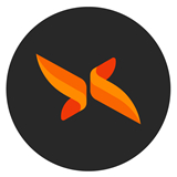 bcoin交易平台(币安binance官网入口) bcoin交易平台(币安binance官网入口)