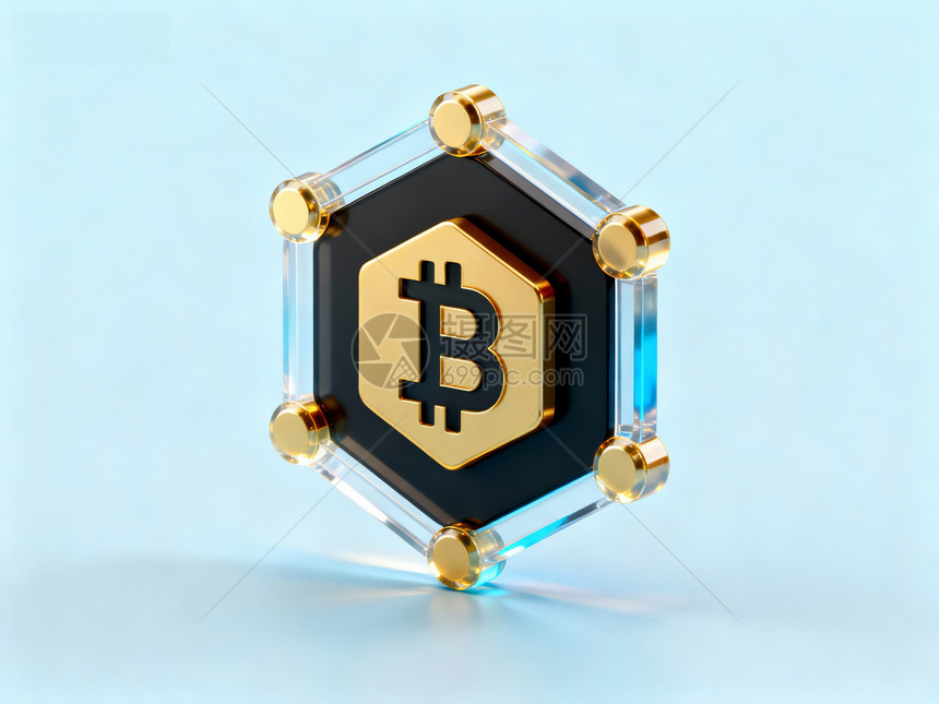 特币(比特币现在多少钱一个) 特币(比特币现在多少钱一个)