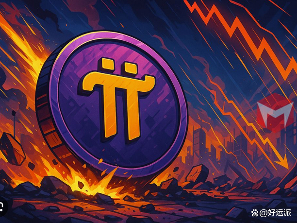 猎币网(列表网官网登录) 猎币网(列表网官网登录)