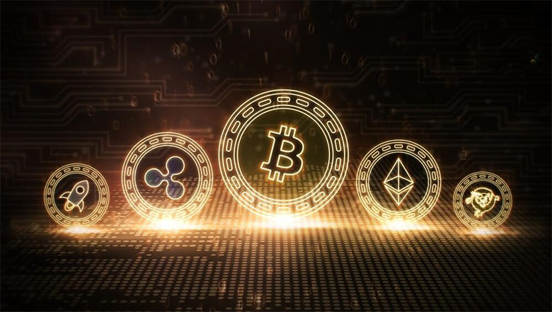 特币(比特币今天行情) 特币(比特币今天行情)