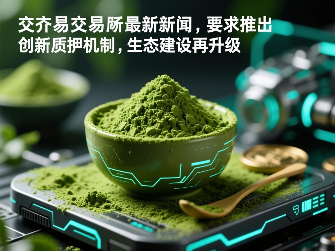 抹茶平台(抹茶平台app怎么下载) 抹茶平台(抹茶平台app怎么下载)