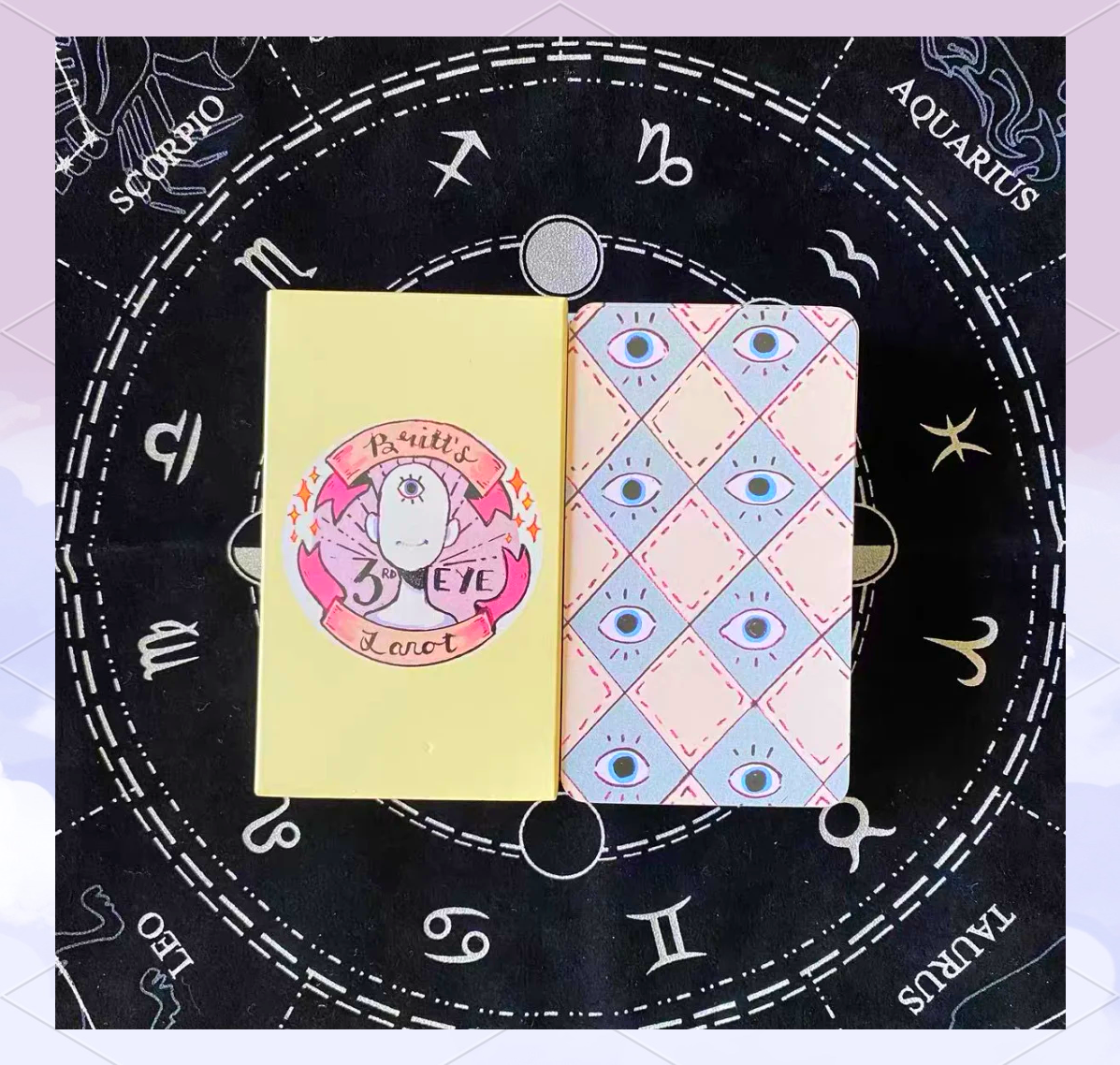 九币(九重天是什么意思) 九币(九重天是什么意思)