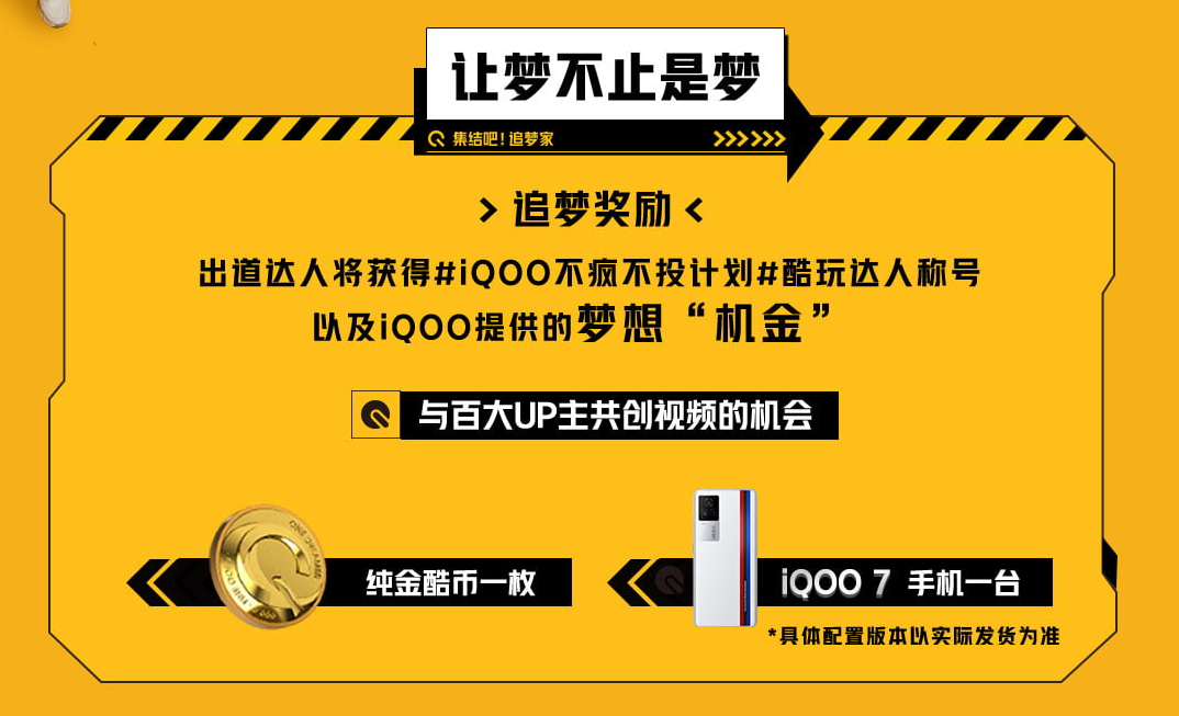 酷币网(酷币网官网入口)