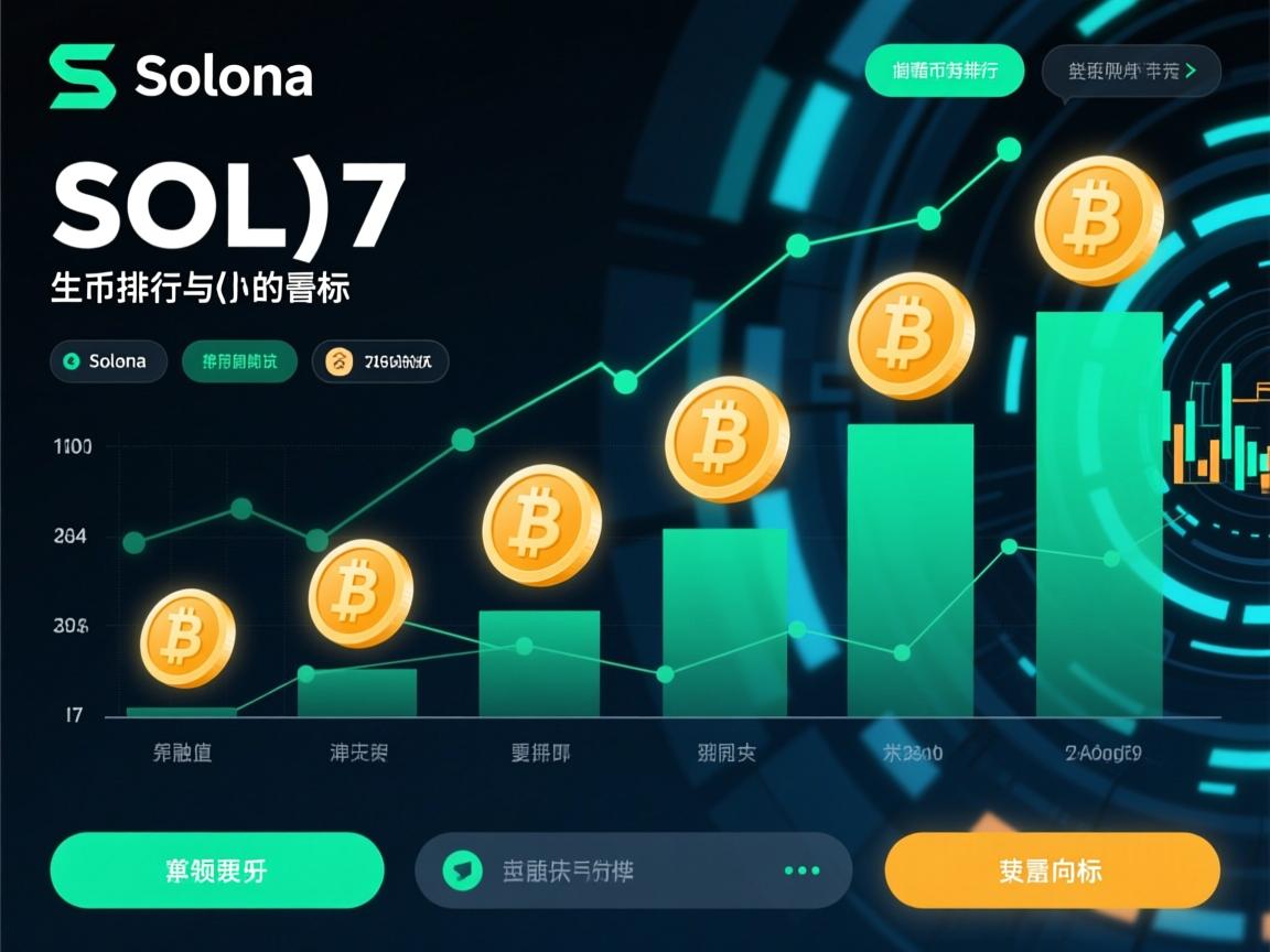 持币(持币是什么意思)