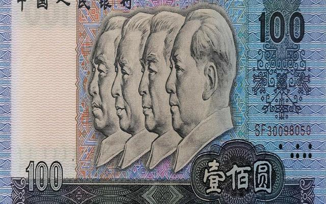 今币网(金币网官网)