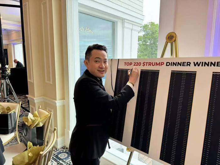 持币(持币是什么意思)