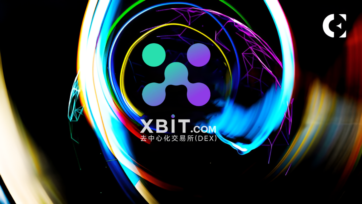 bitbay交易平台(bitcash官网入口)