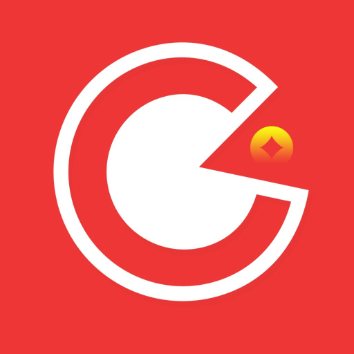 ubit交易平台(upbit交易所app)