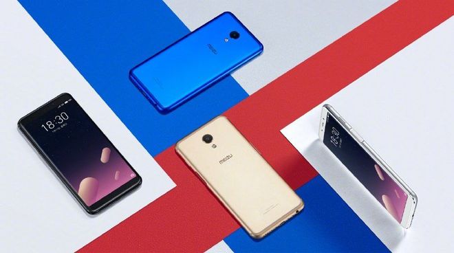 双子星平台(双子星平台是什么)