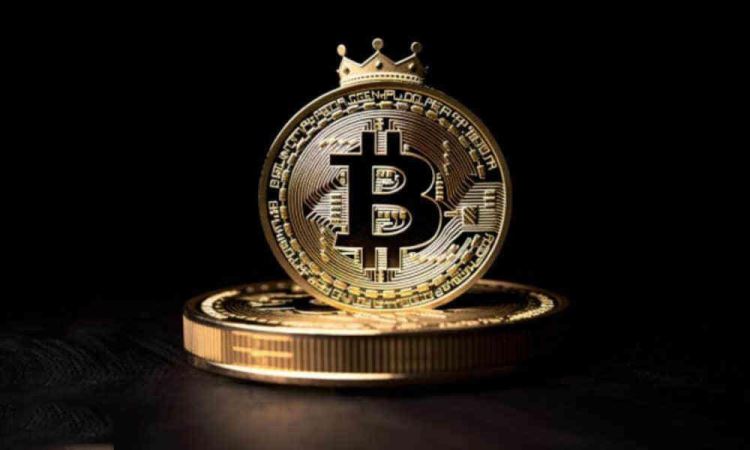 加密货币(加密货币交易所) 加密货币(加密货币交易所)