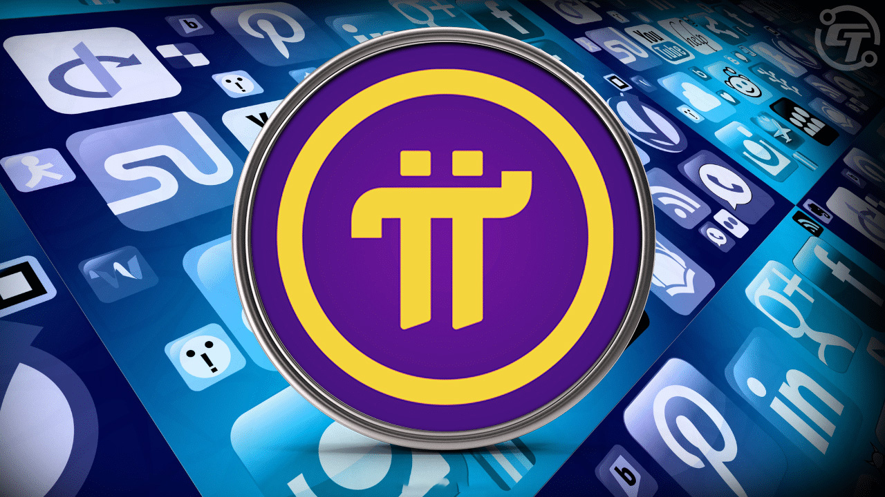 猎币网(劣币驱逐良币) 猎币网(劣币驱逐良币)