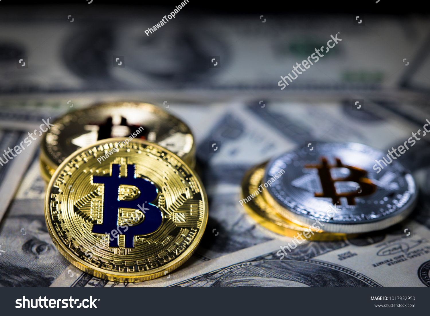 猎币网(列表网免费发布信息网) 猎币网(列表网免费发布信息网)