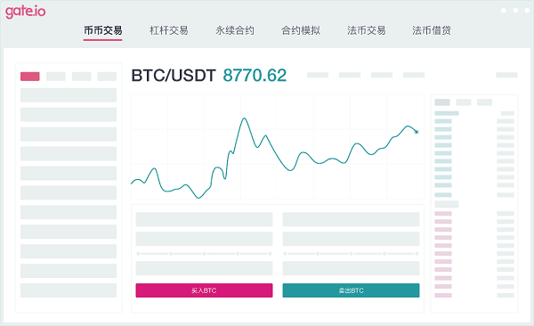 关于百币网交易平台app的信息 关于百币网交易平台app的信息