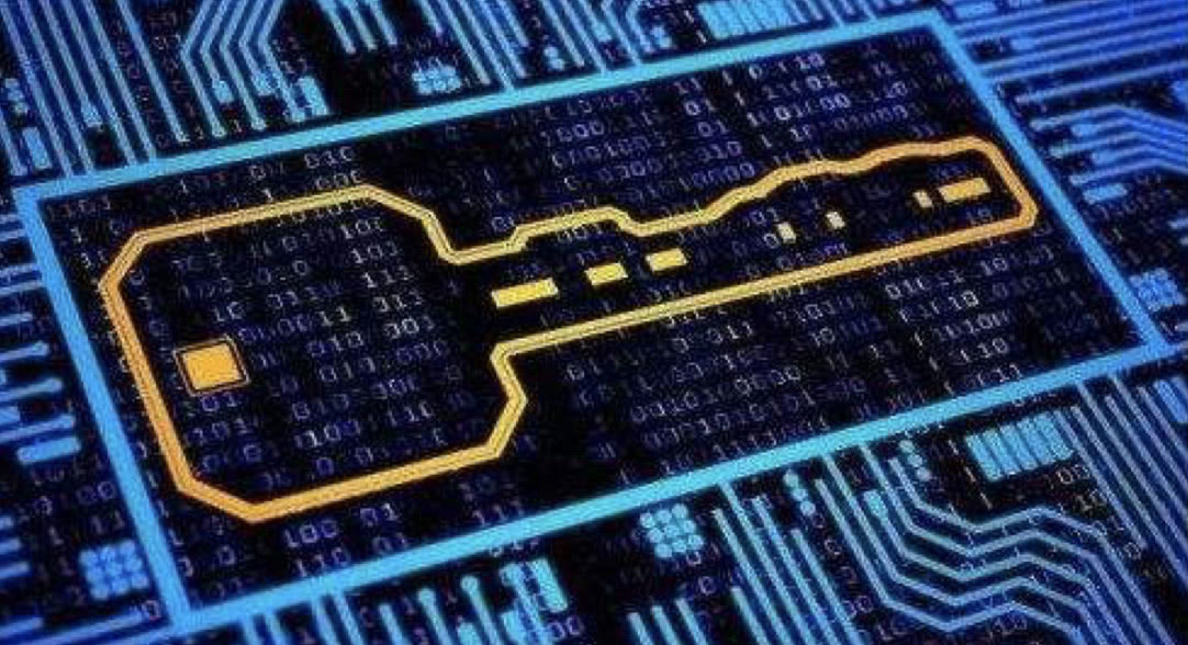 exx交易平台(exmo交易平台骗局) exx交易平台(exmo交易平台骗局)