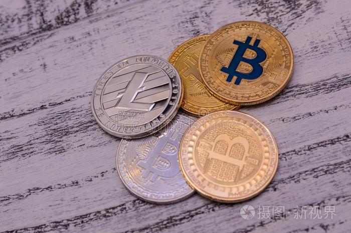 特币(比特币是哪一年发行的) 特币(比特币是哪一年发行的)