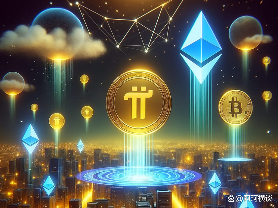 猎币网(猎聘猎币怎么用) 猎币网(猎聘猎币怎么用)