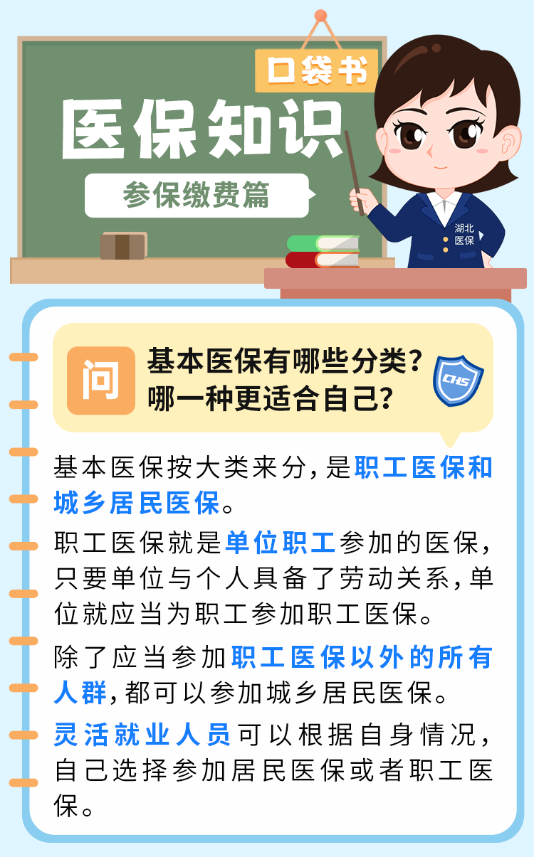 保险保障基金管理办法(保险保障基金管理办法什么时候开始实施)